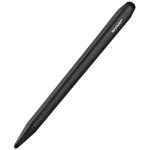 Sharp Electronics Corp.-PN-L652B