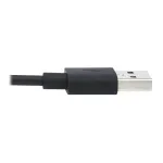 Eaton Tripplite-M101-006-LMC-BK