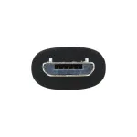 Eaton Tripplite-M101-006-LMC-BK