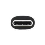 Eaton Tripplite-M101-006-LMC-BK