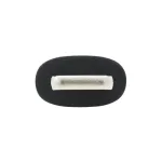 Eaton Tripplite-M101-006-LMC-BK