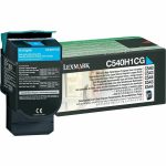 Lexmark-LEXC540H1CG