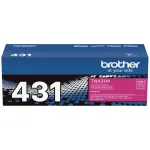 Brother-BRT TN431M