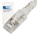 International Connectors and Cable Corp.-ICC-ICPCSG03WH