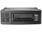 HP-BC042A#ABA