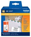 Brother-DK1247