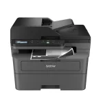 Brother-DCP-L2640DW