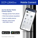 Brother-DCP-L2640DW