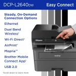 Brother-DCP-L2640DW