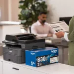 Brother-DCP-L2640DW