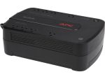 APC - Schneider Electric-BE650G1