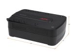 APC - Schneider Electric-BE650G1