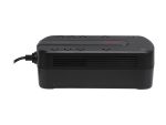 APC - Schneider Electric-BE650G1