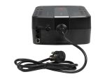 APC - Schneider Electric-BE650G1