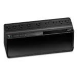 APC - Schneider Electric-APW BE850G2
