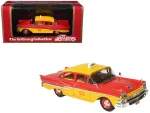Goldvarg Collection-GC-087
