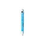 Supersonic-SC-780KT BLU