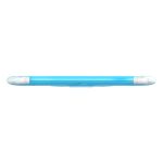 Supersonic-SC-780KT BLU
