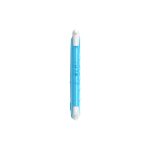 Supersonic-SC-780KT BLU
