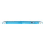 Supersonic-SC-780KT BLU