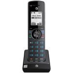 AT&T-ATCLP99007