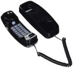 AT&T-89-0008-05