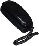 AT&T-89-0008-05