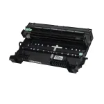 Brother-BRT DR720