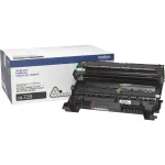 Brother-BRT DR720