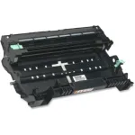 Brother-BRT DR720