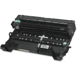 Brother-BRT DR720
