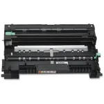 Brother-BRT DR720