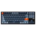 ADESSO INNOVATION INC-EASYTOUCH 1100