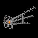 TELEVES-149784