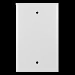 Vanco International-820540X