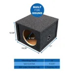 ATREND-10SQVATREND