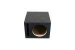 ATREND-10SQVATREND