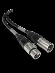 CHAUVET DJ-DMX3P10FT