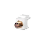 Vanco International-820428