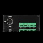 ATLASIED-TSD-BB22