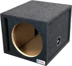 ATREND-15SQVATREND