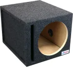 ATREND-15SQVATREND