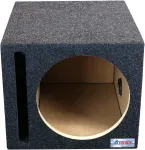 ATREND-15SQVATREND