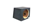 ATREND-12DQVATREND
