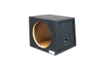 ATREND-12DQVATREND