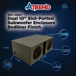ATREND-SPL10DVATREND