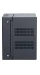 LOWELL MANUFACTURING-LWR-1019