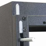 LOWELL MANUFACTURING-LWR-1019