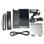 POLY-84C15AA#ABA