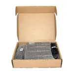 POLY-84C15AA#ABA